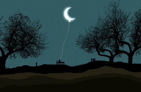 Sedmični horoskop od 4.8. do 10.8..2025.